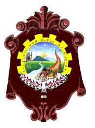 Escudo Guaimaca